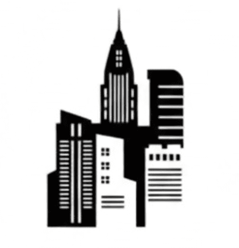 UrbanTitan Logo